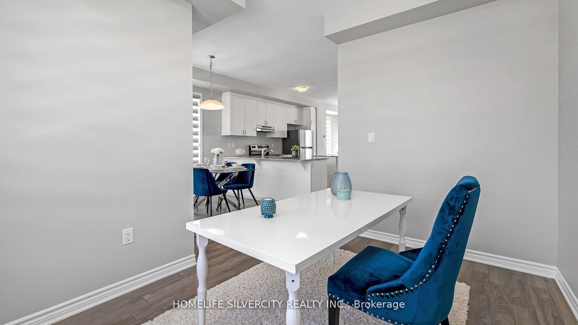 55 Summer Wind Lane