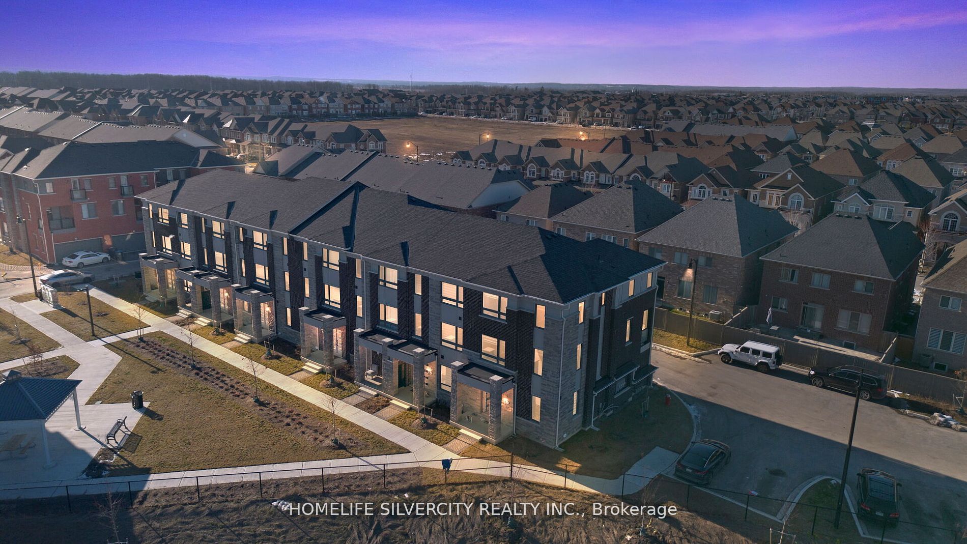 55 Summer Wind Lane