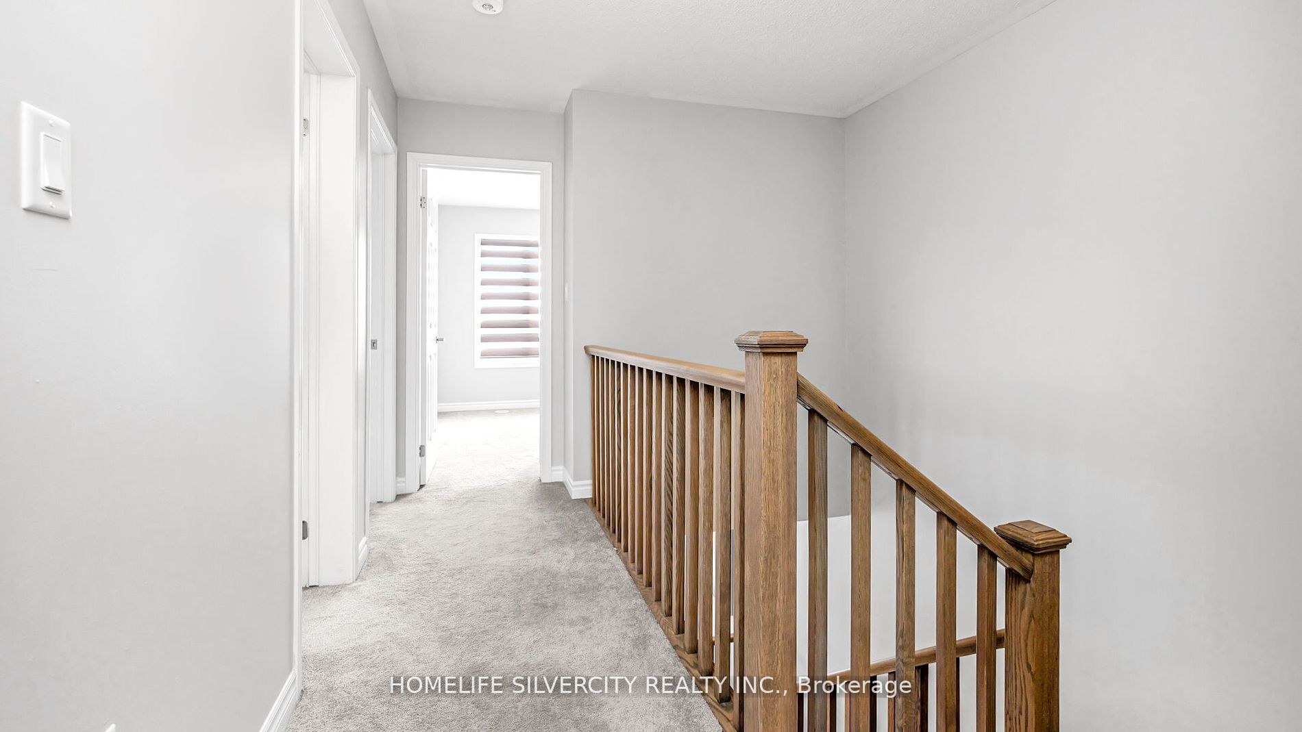 55 Summer Wind Lane