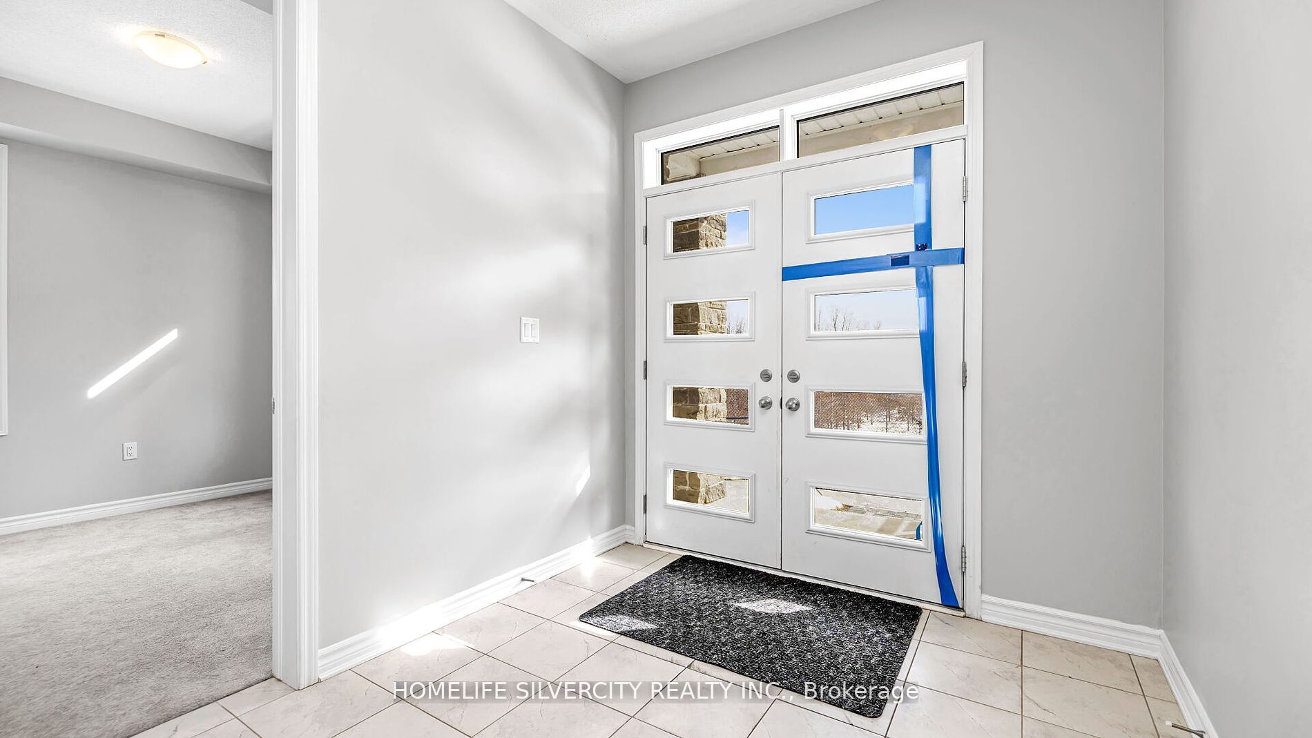 55 Summer Wind Lane