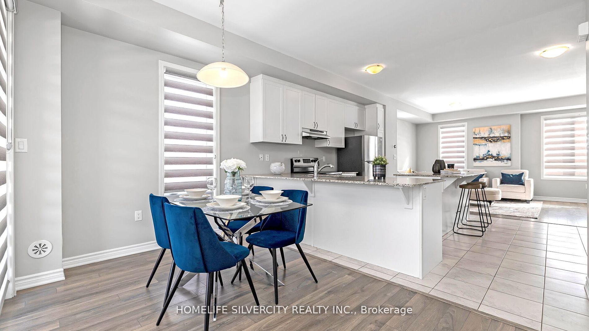 55 Summer Wind Lane