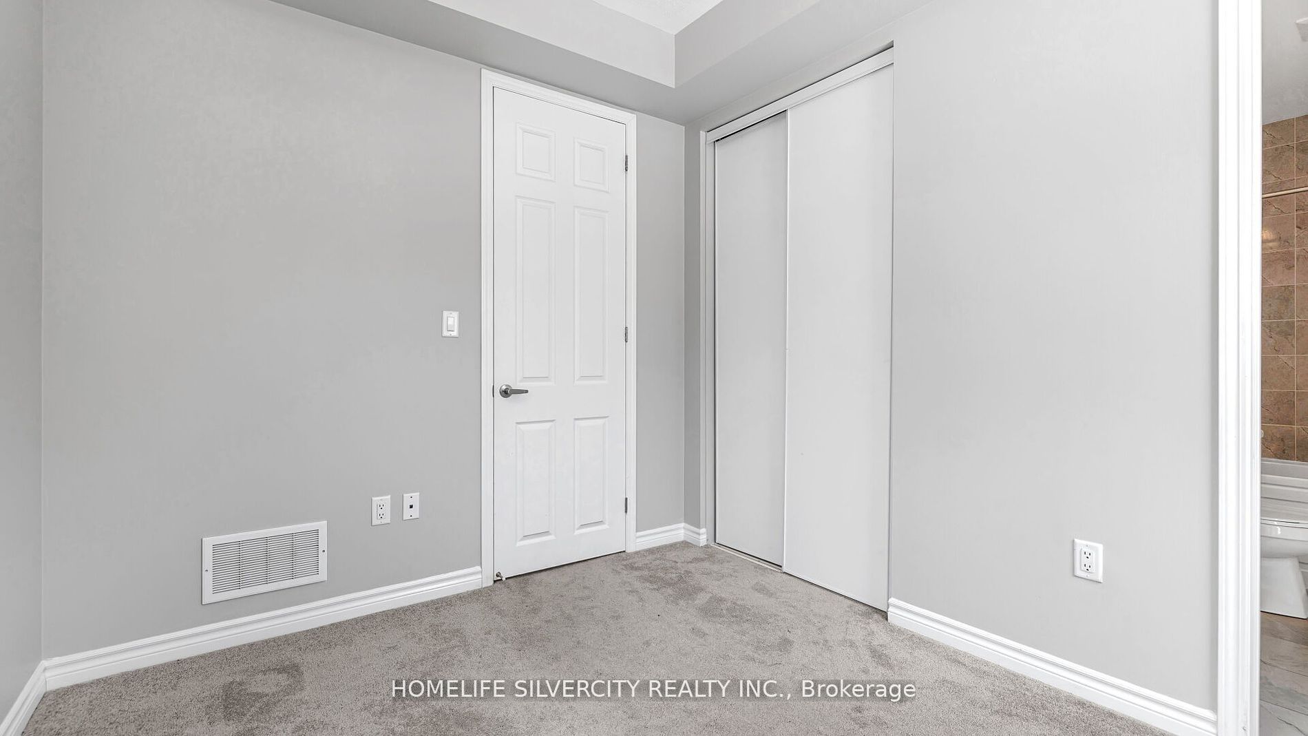 55 Summer Wind Lane