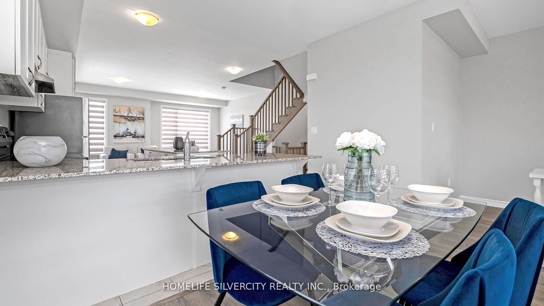 55 Summer Wind Lane