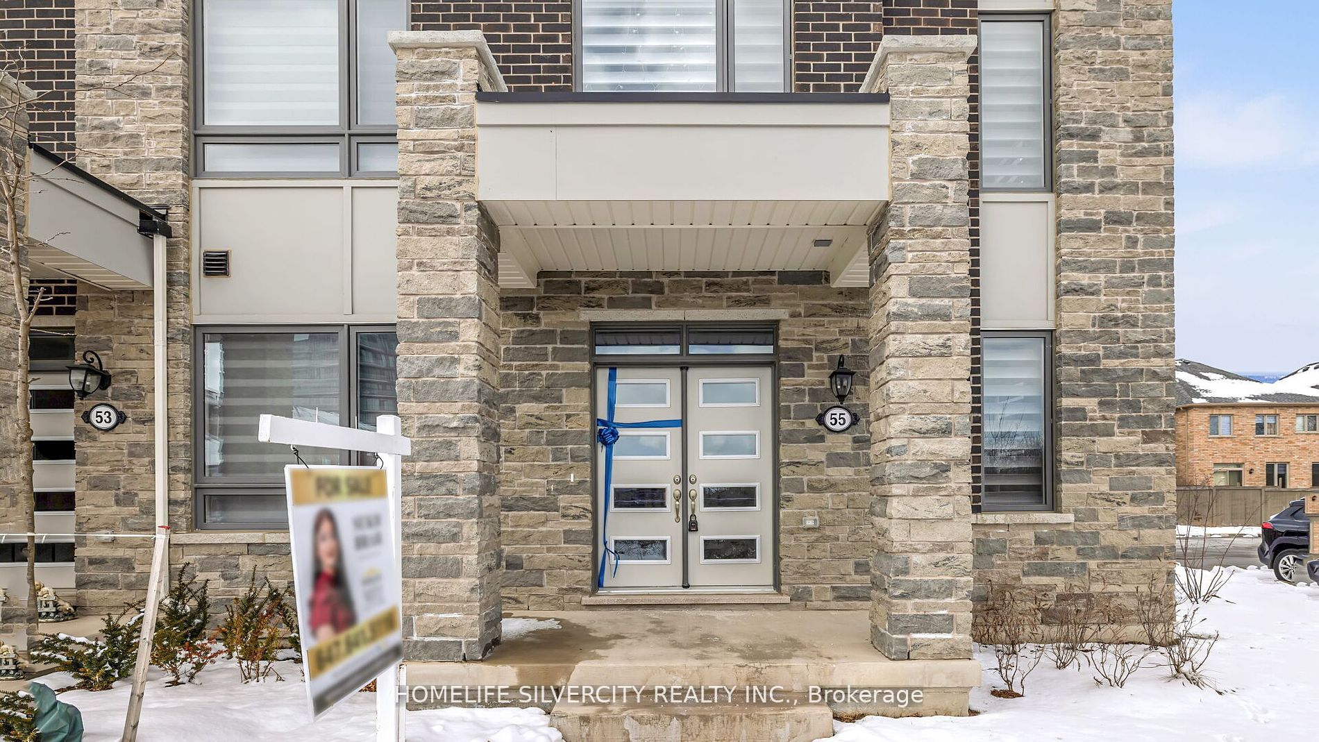 55 Summer Wind Lane