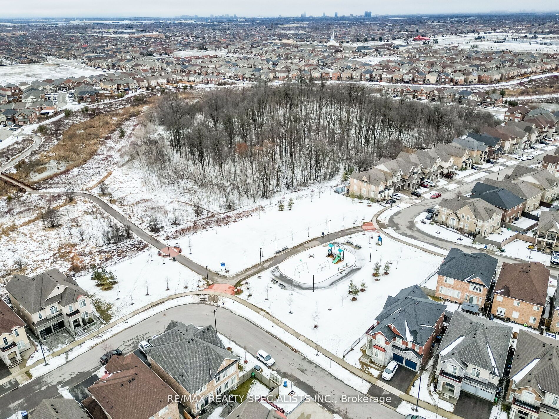 20 Pellegrino Rd