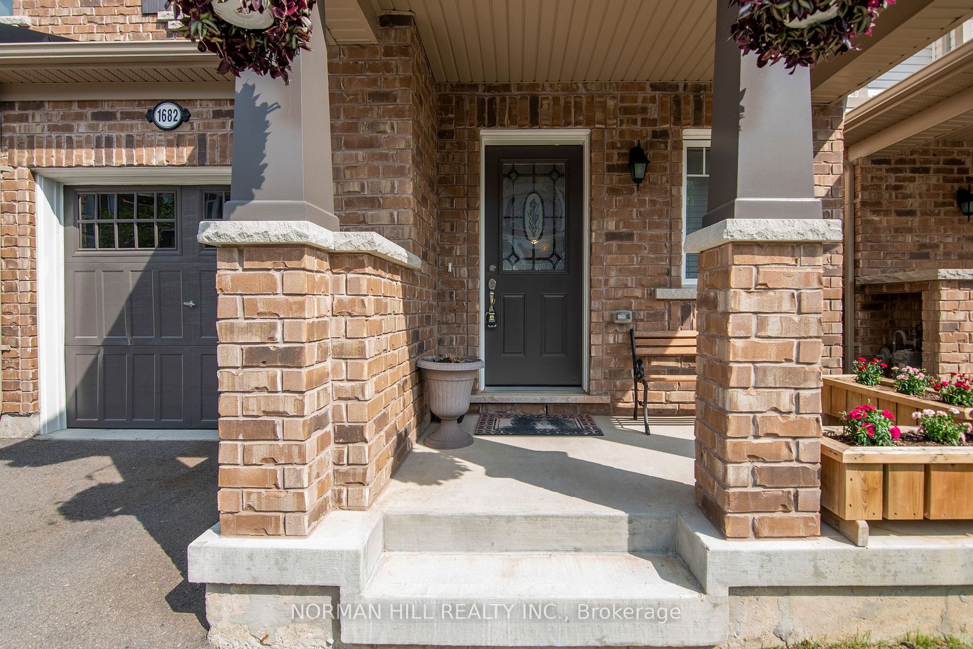 1682 Copeland Circle