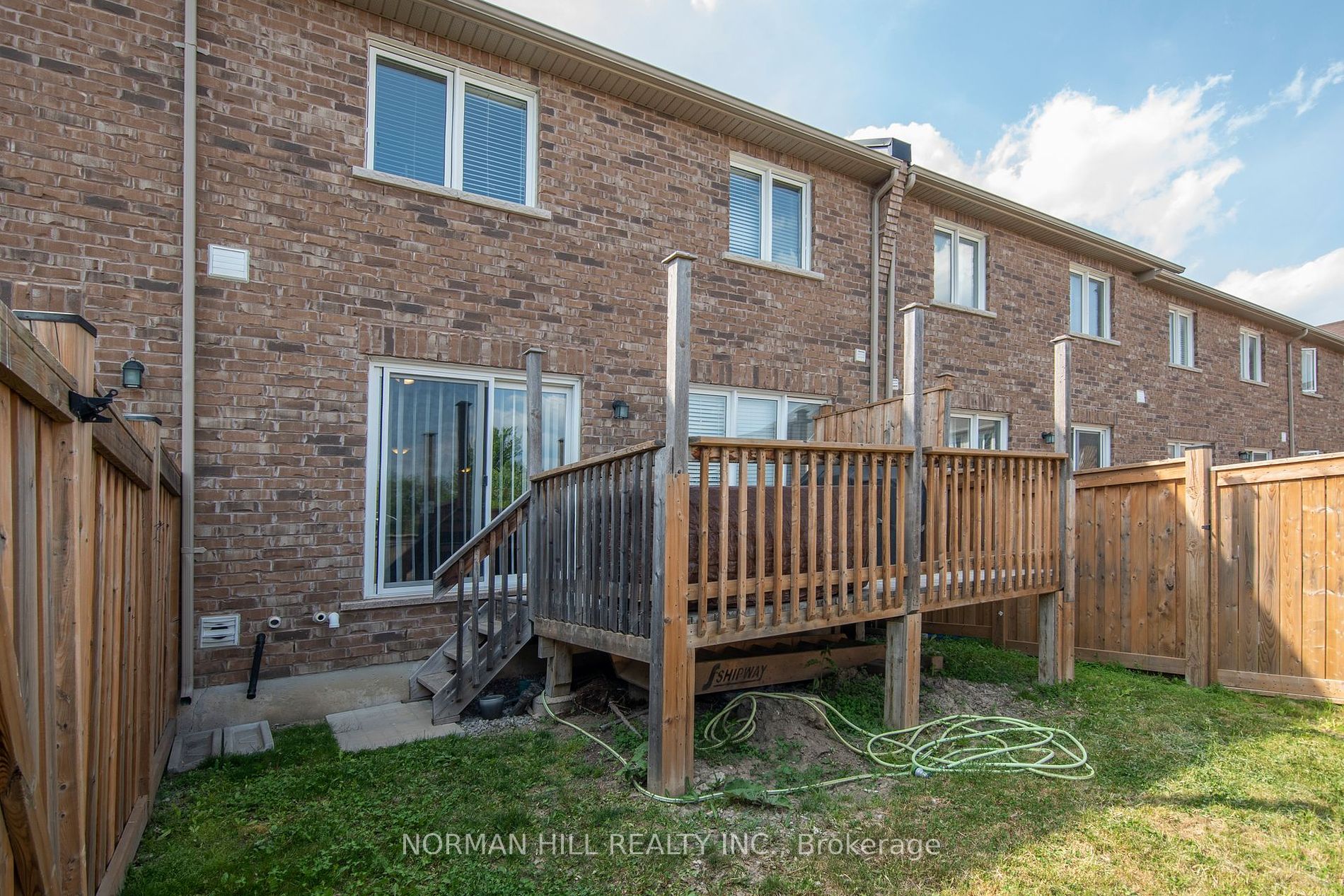1682 Copeland Circle