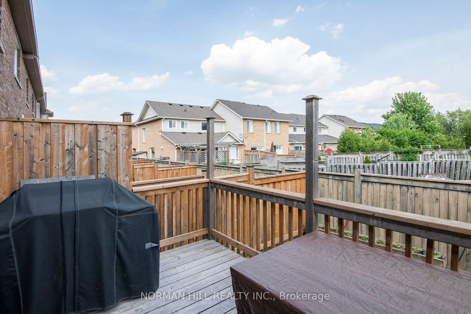1682 Copeland Circle