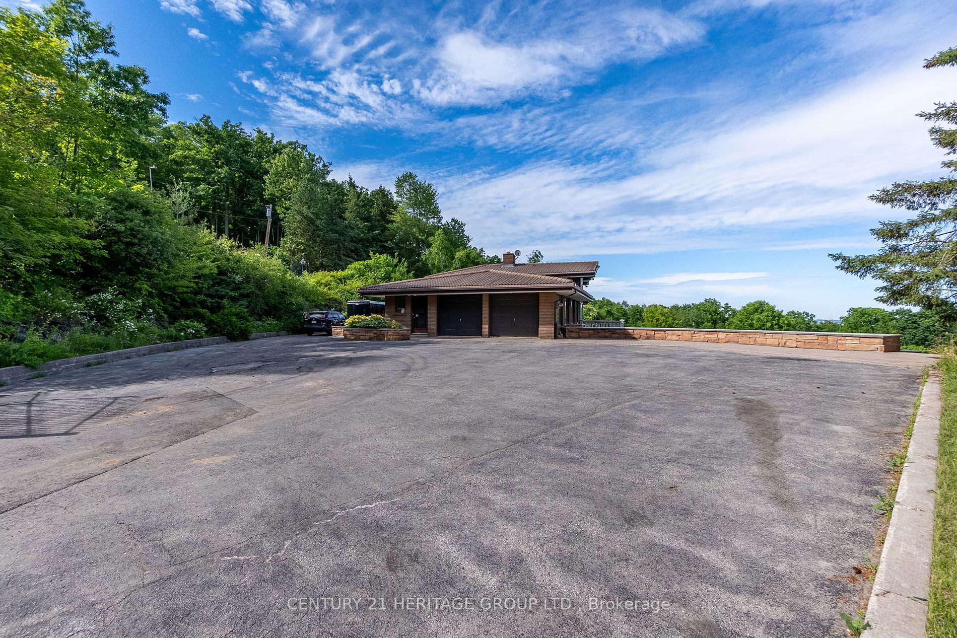 7139 APPLEBY Line