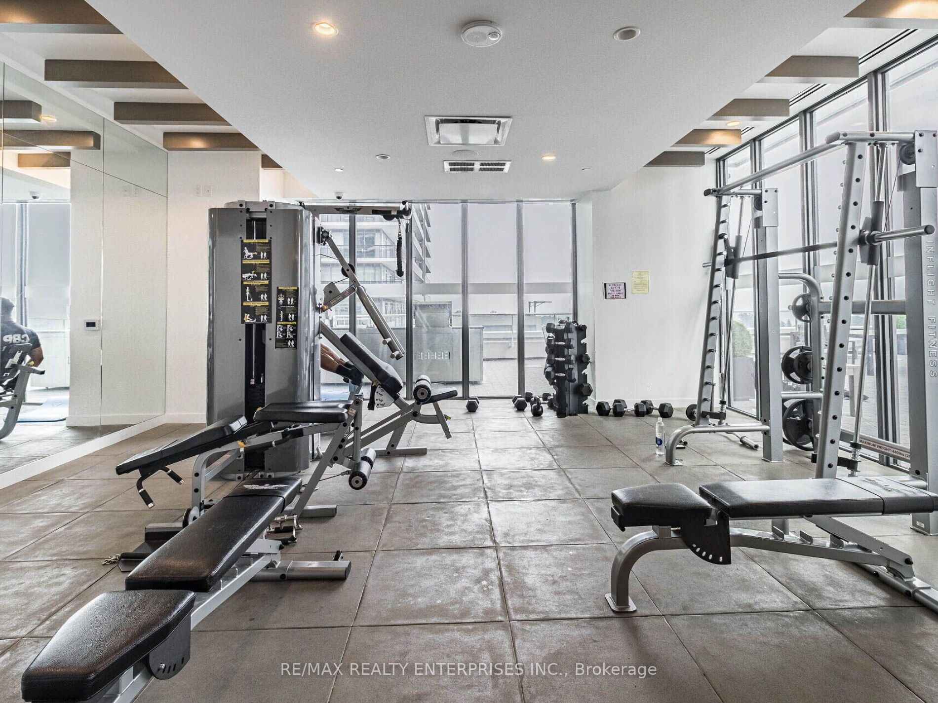 70 Annie Craig Drive #402