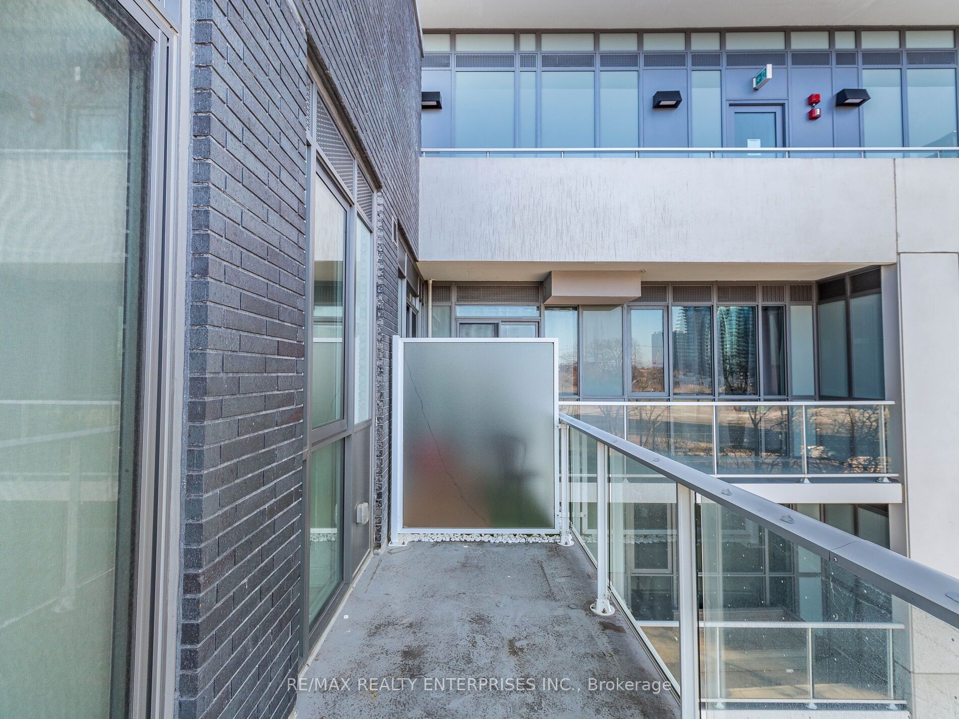 70 Annie Craig Drive #402