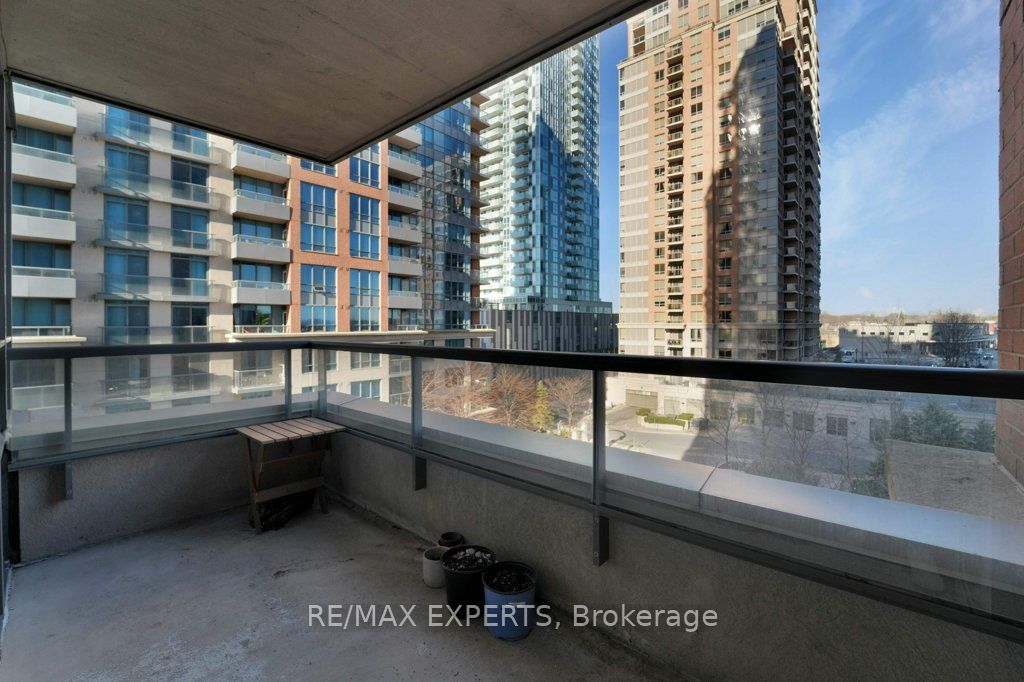 25 Viking Lane, #556