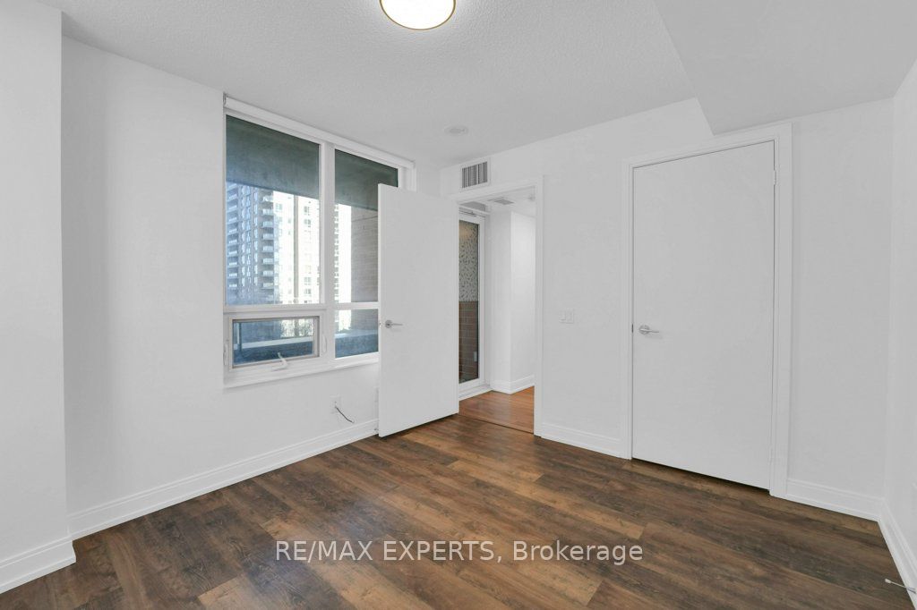 25 Viking Lane, #556