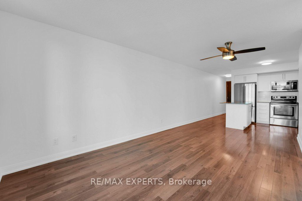 25 Viking Lane, #556