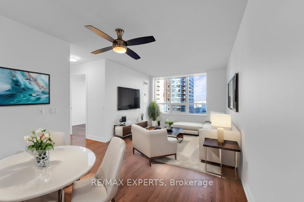 25 Viking Lane, #556