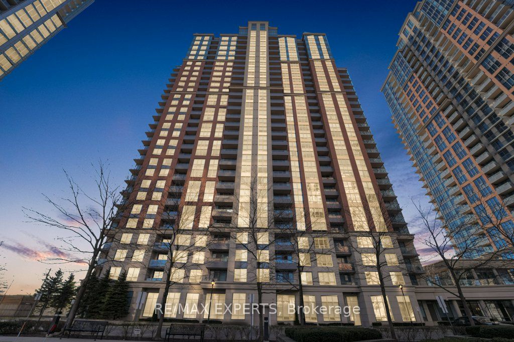 25 Viking Lane, #556