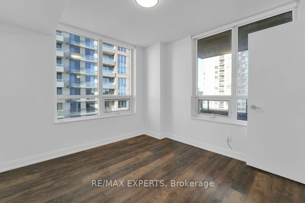 25 Viking Lane, #556