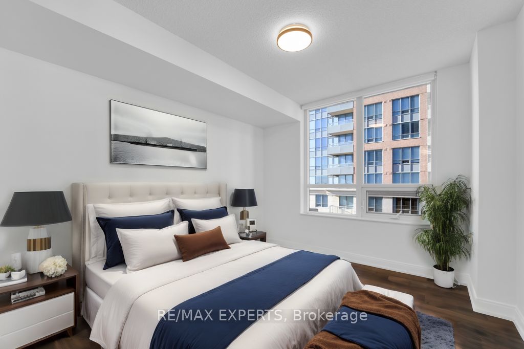 25 Viking Lane, #556