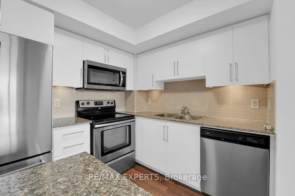 25 Viking Lane, #556