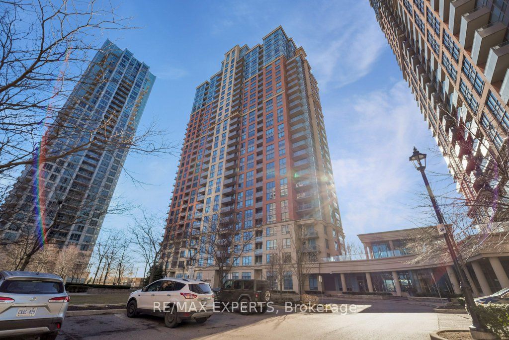 25 Viking Lane, #556