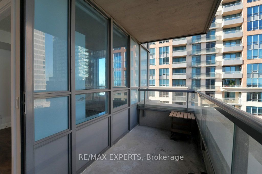 25 Viking Lane, #556