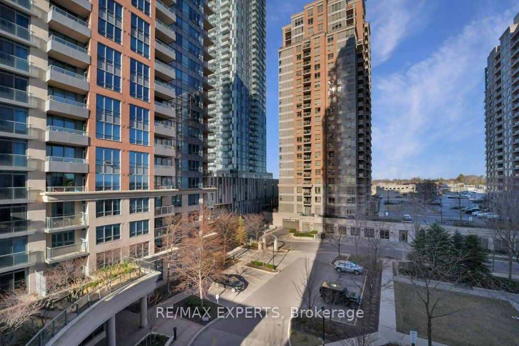 25 Viking Lane, #556