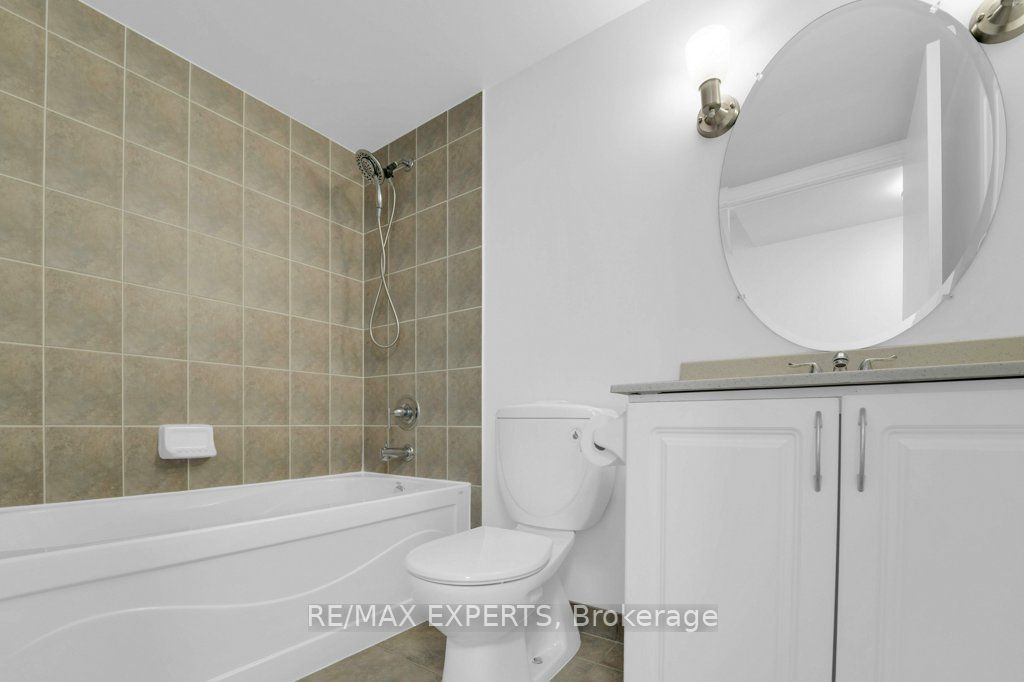 25 Viking Lane, #556