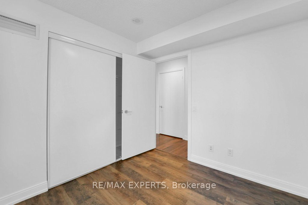 25 Viking Lane, #556