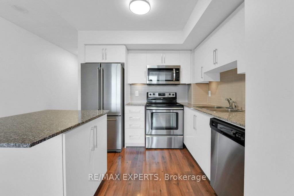 25 Viking Lane, #556
