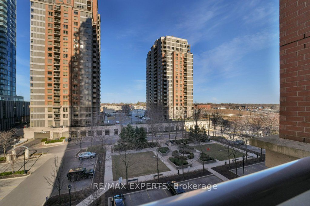 25 Viking Lane, #556