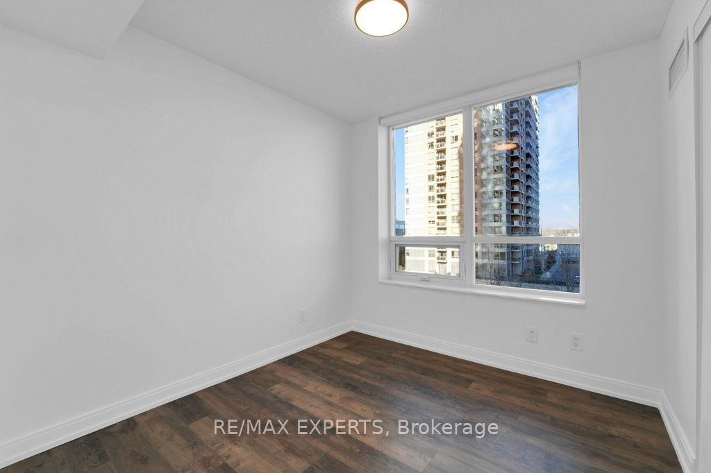 25 Viking Lane, #556