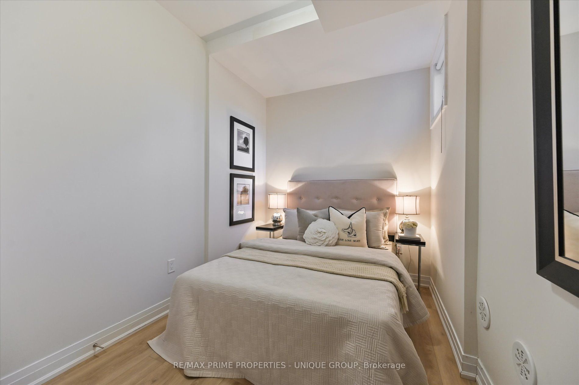 713 Lawrence Avenue W, #15