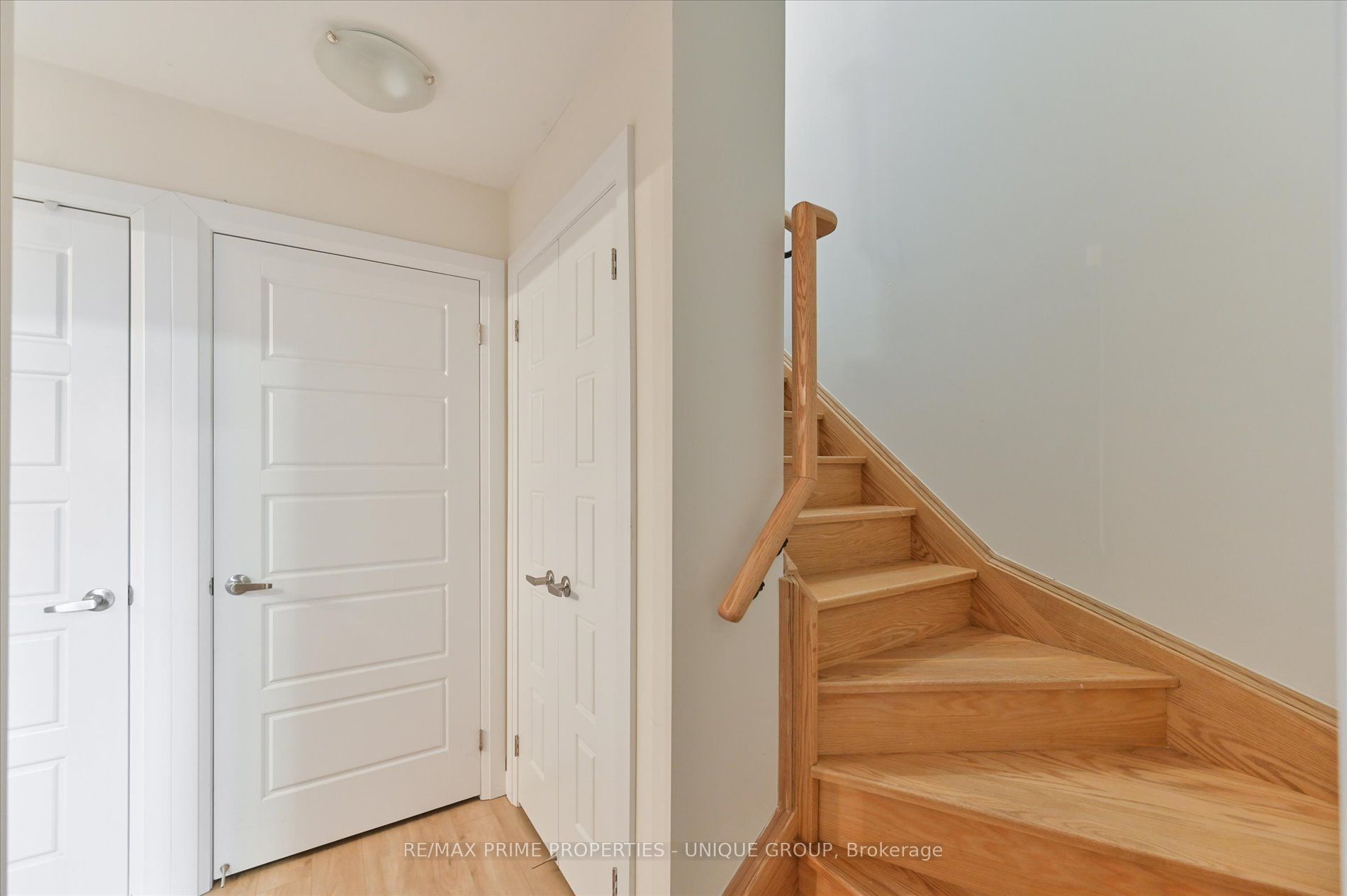 713 Lawrence Avenue W, #15
