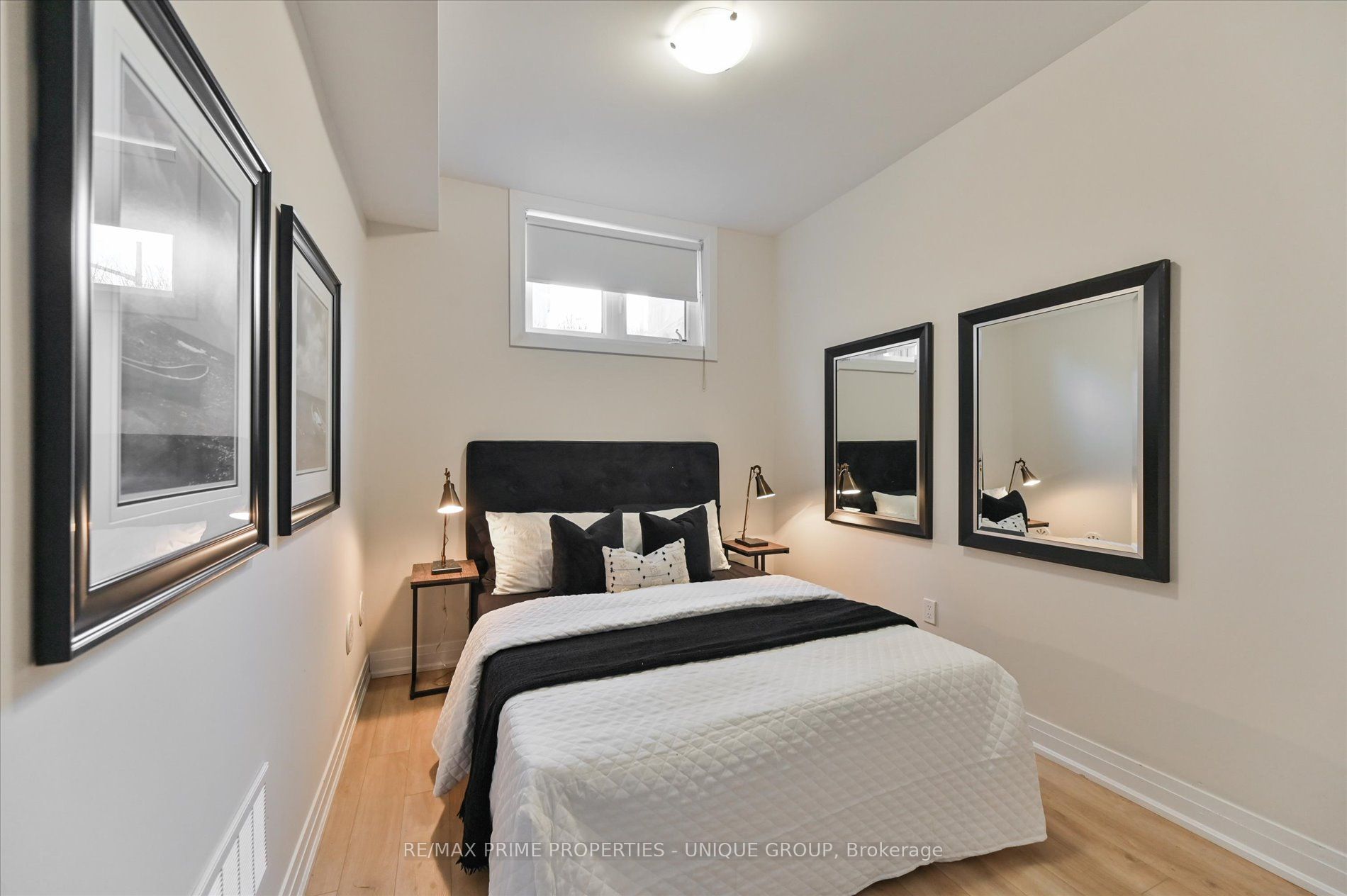 713 Lawrence Avenue W, #15