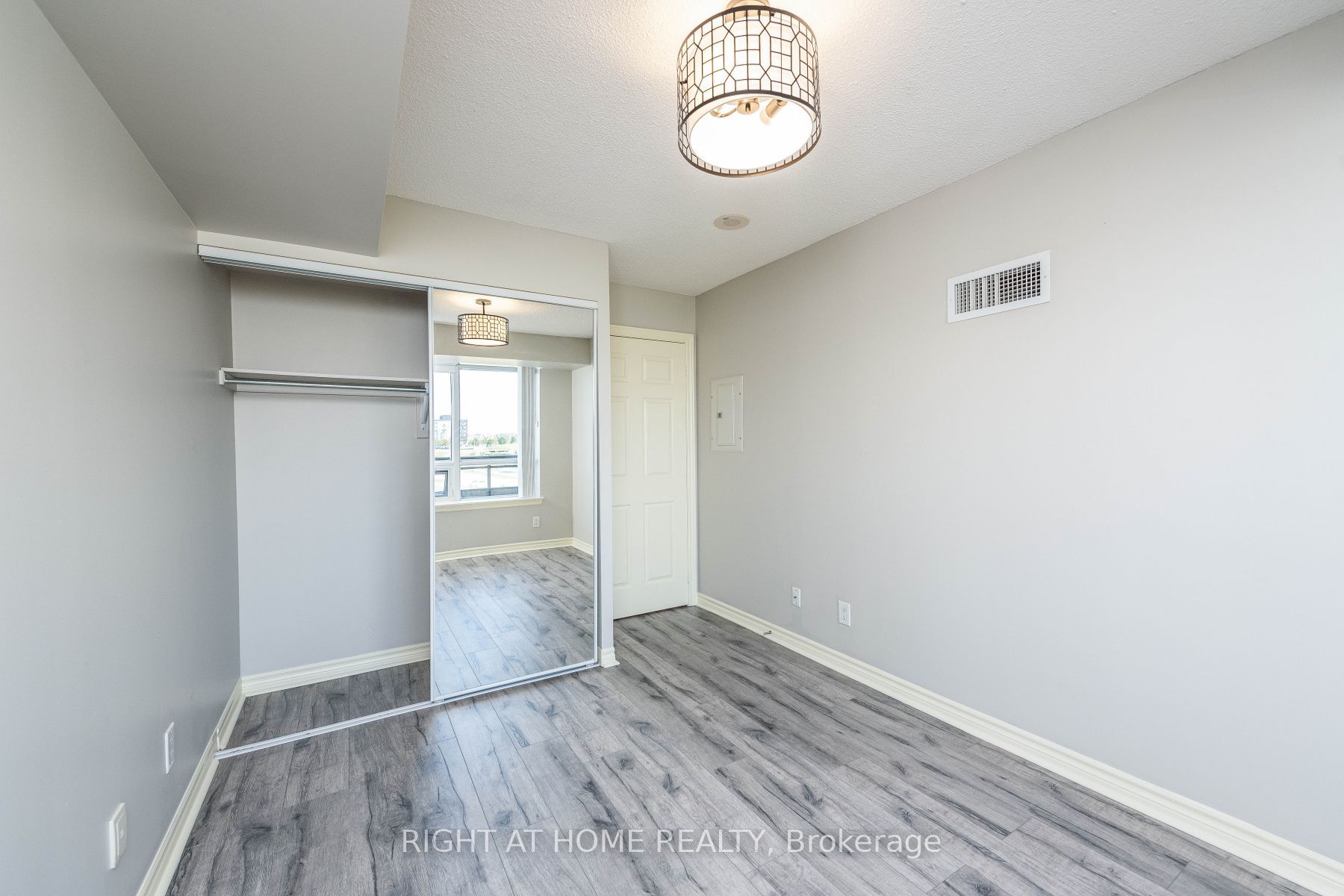 2379 Central Park Dr, #302