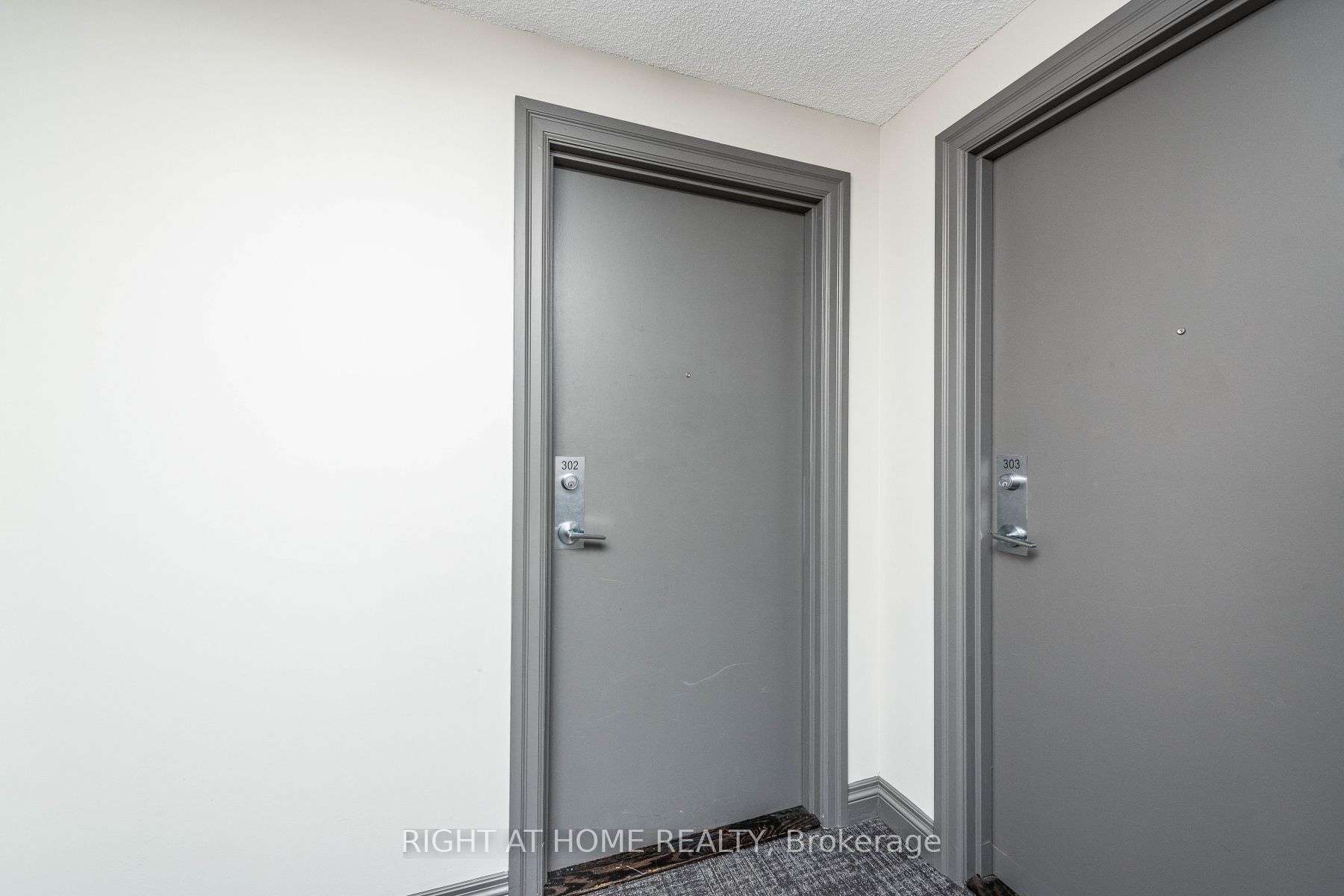 2379 Central Park Dr, #302