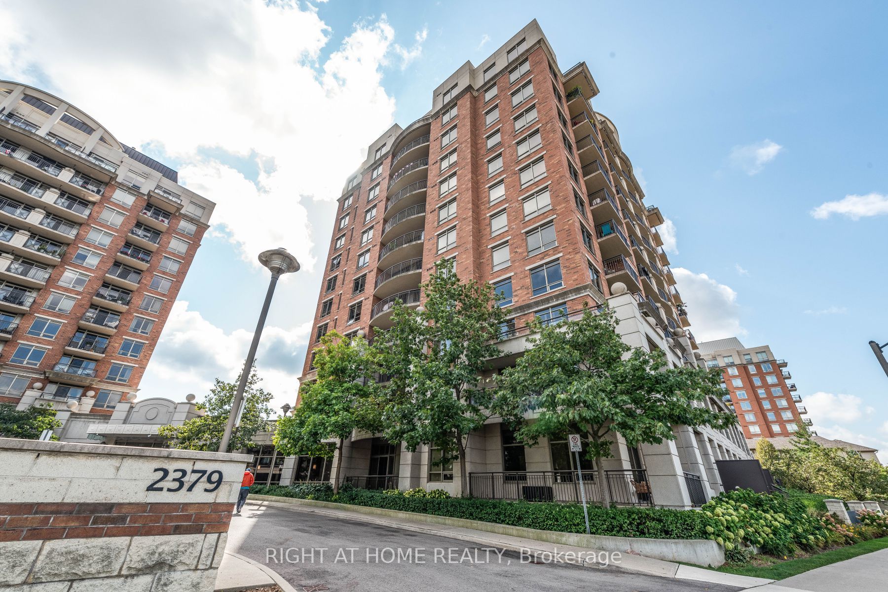 2379 Central Park Dr, #302
