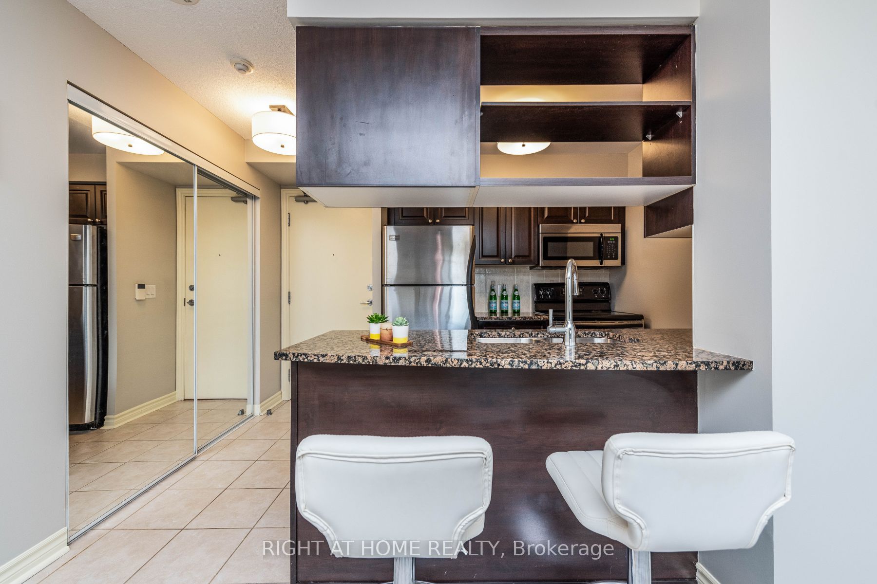 2379 Central Park Dr, #302