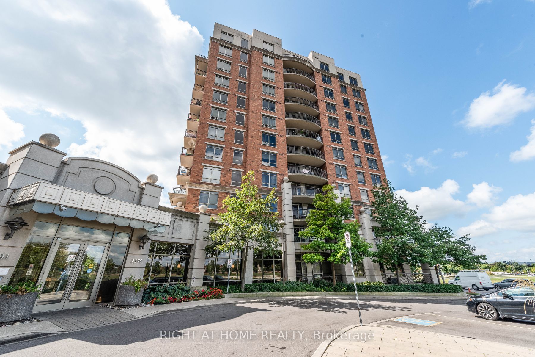 2379 Central Park Dr, #302