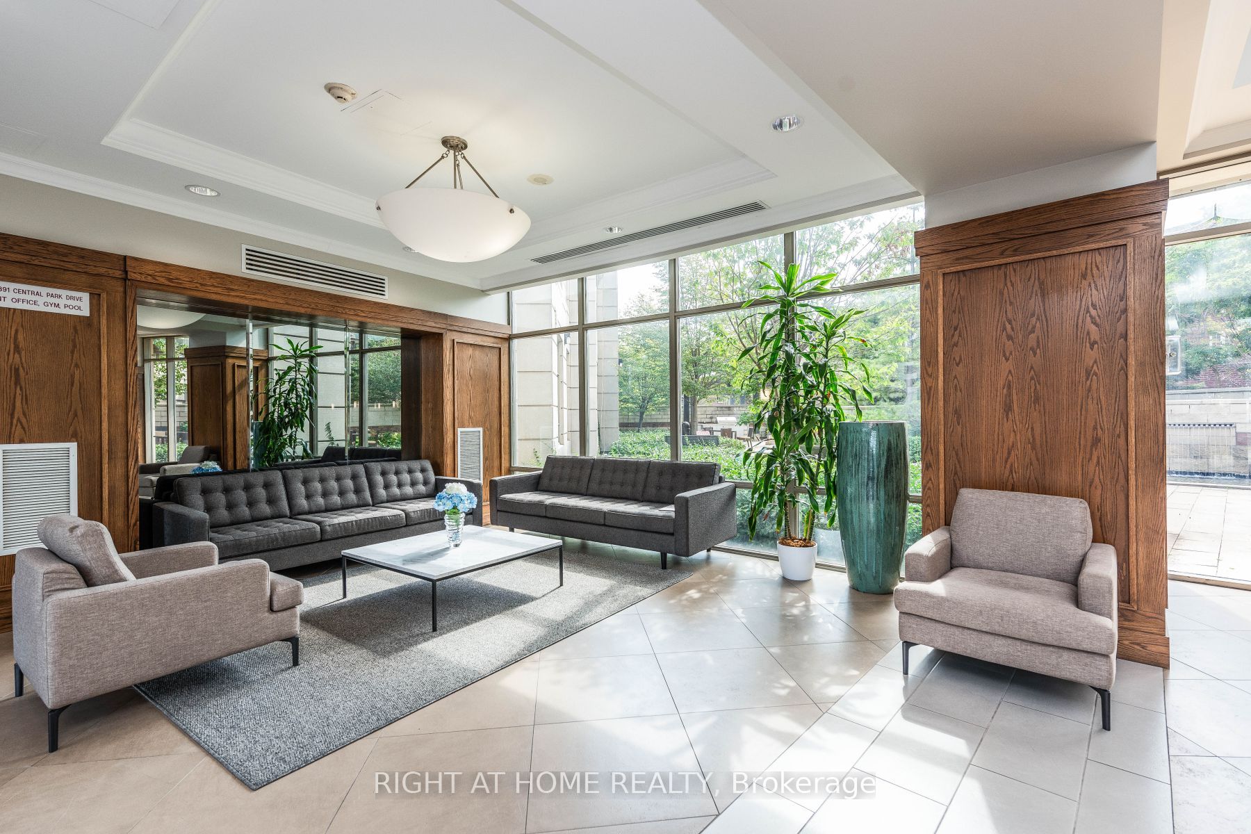 2379 Central Park Dr, #302