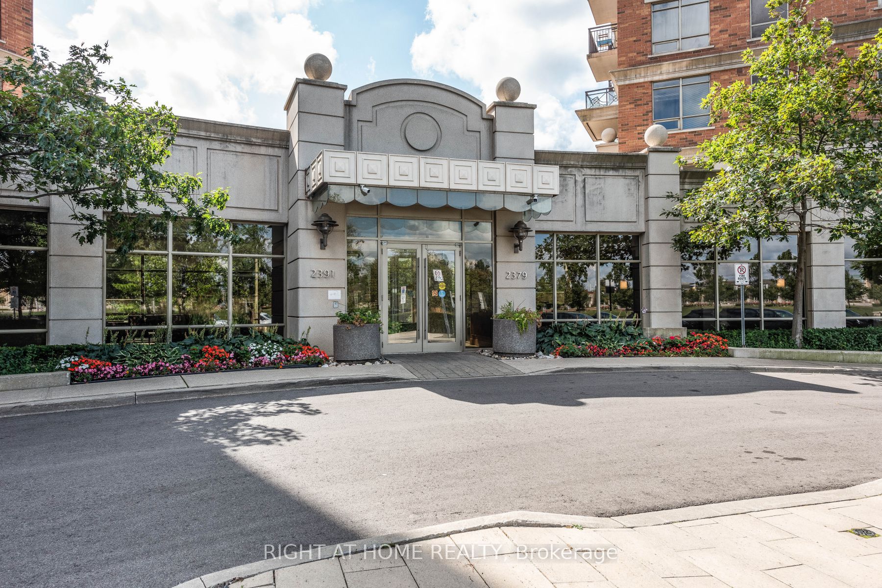 2379 Central Park Dr, #302