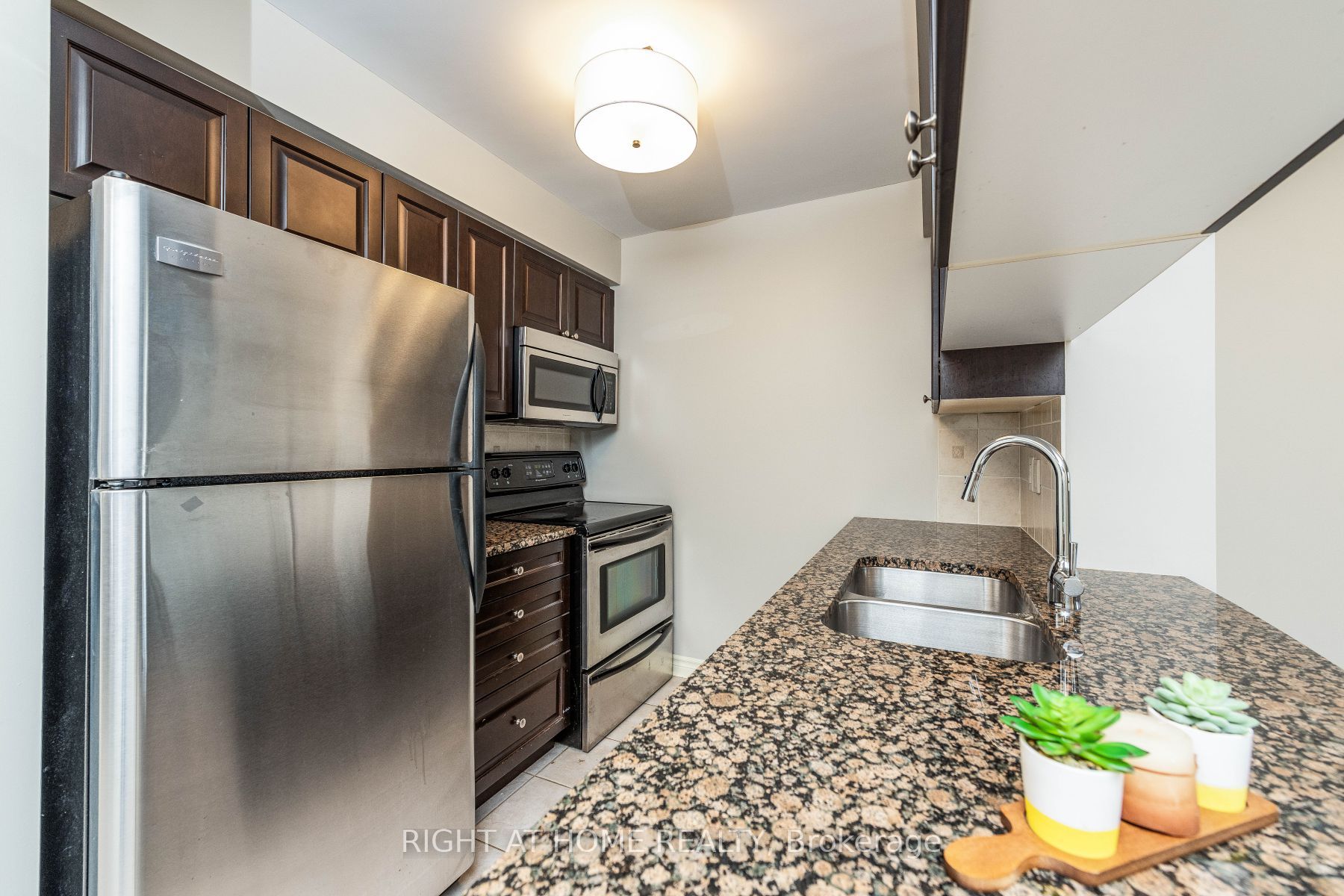2379 Central Park Dr, #302