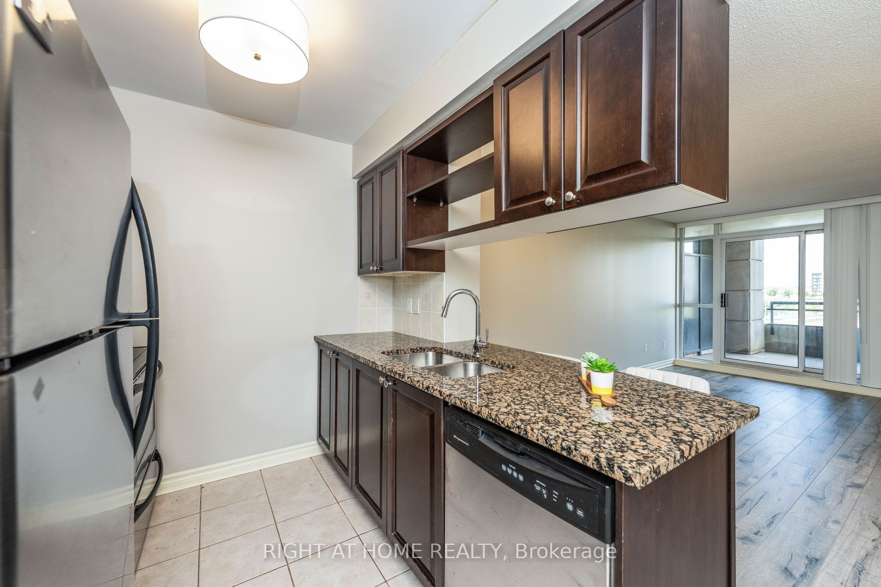 2379 Central Park Dr, #302
