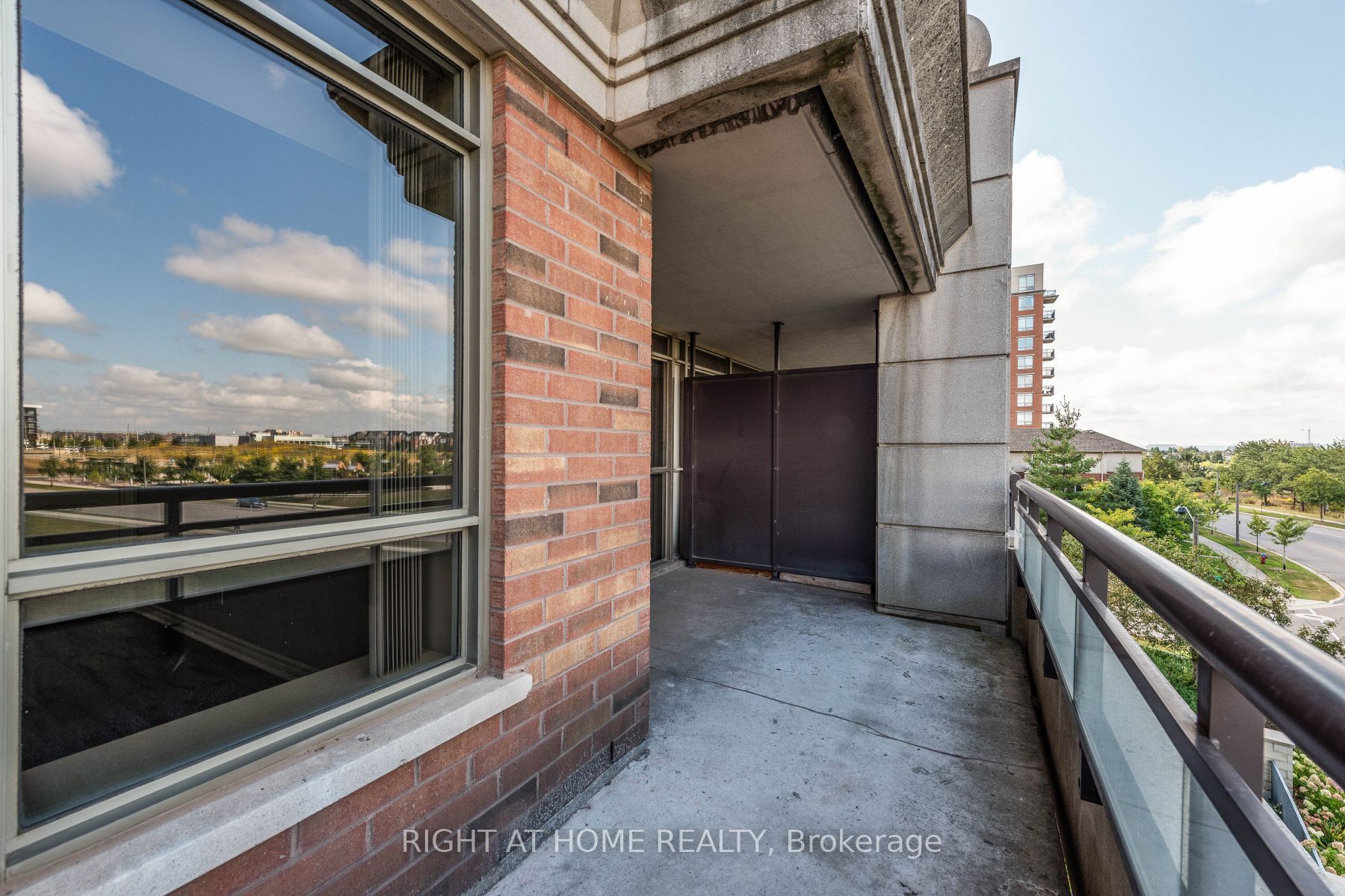 2379 Central Park Dr, #302
