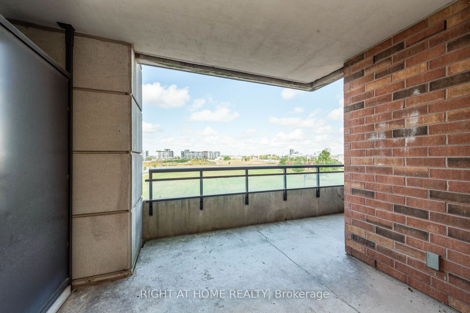 2379 Central Park Dr, #302