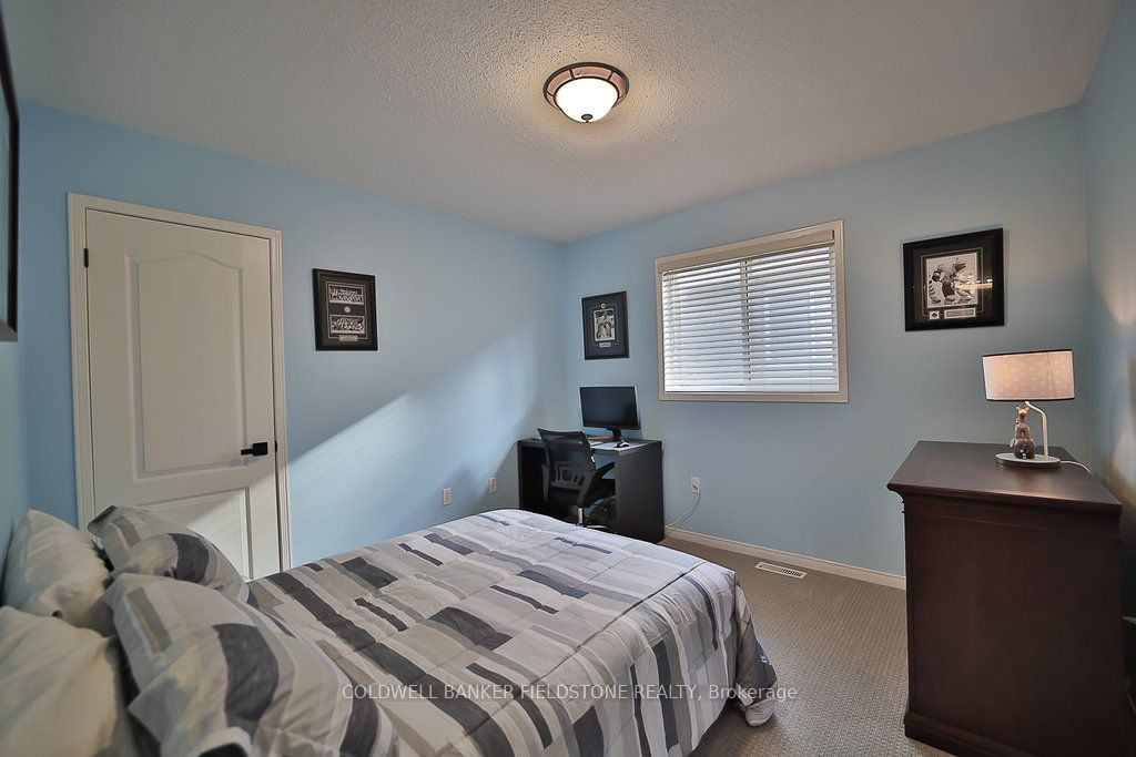 363 Edenbrook Hill Drive