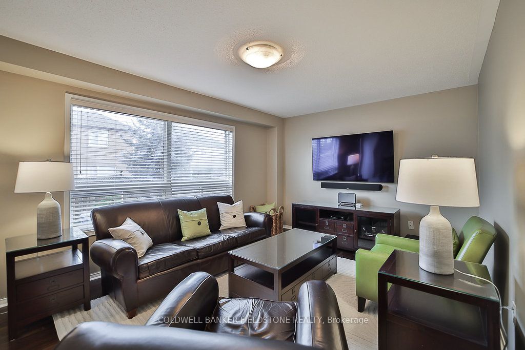 363 Edenbrook Hill Drive