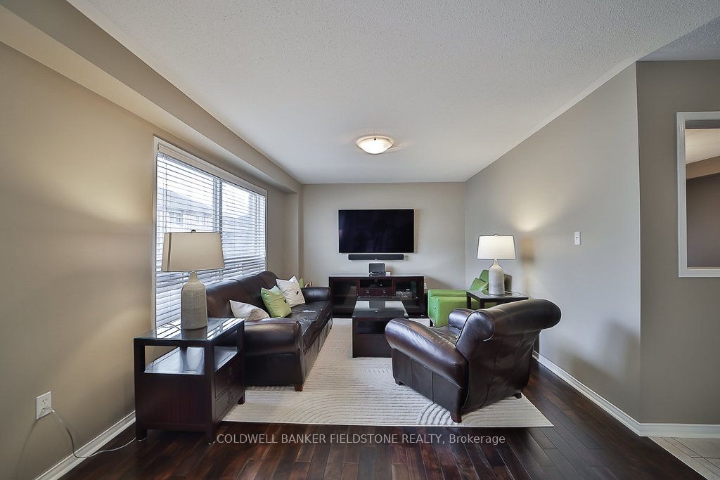 363 Edenbrook Hill Drive