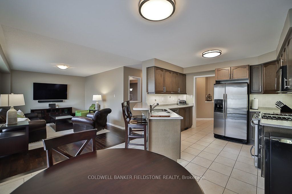 363 Edenbrook Hill Drive