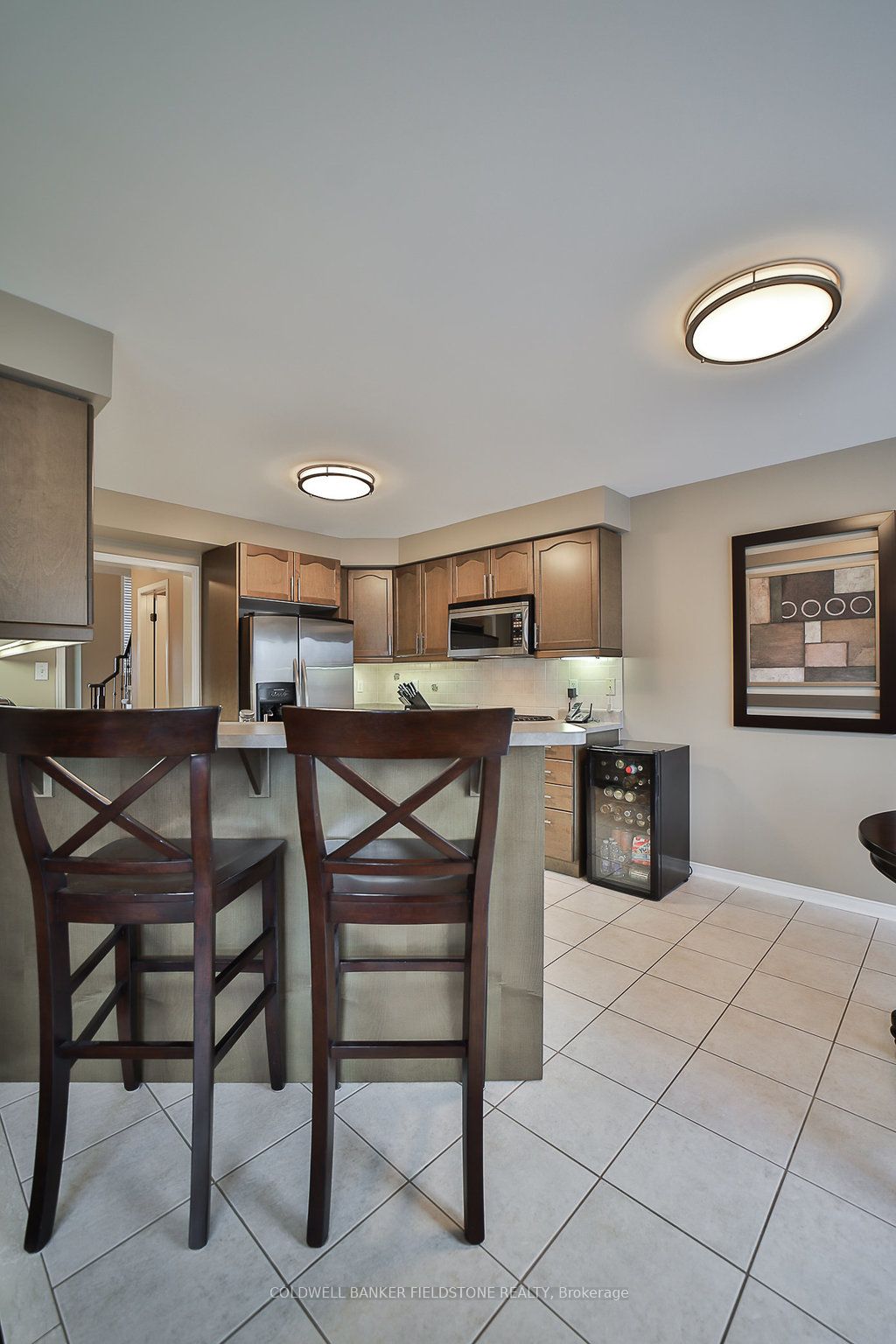 363 Edenbrook Hill Drive